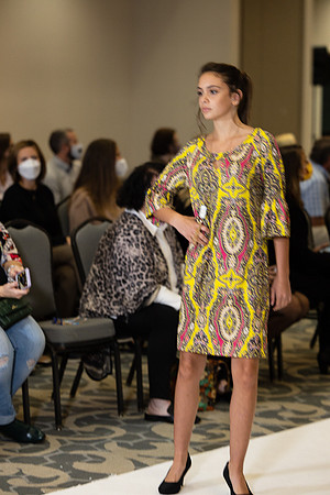 Charlotte Seen Fashion show November 2020-0647