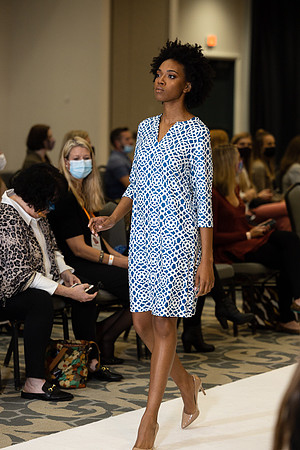 Charlotte Seen Fashion show November 2020-0652