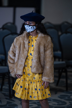 Charlotte Seen Fashion show November 2020-0365