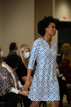 Charlotte Seen Fashion show November 2020-0664