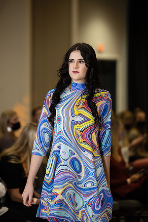 Charlotte Seen Fashion show November 2020-0683