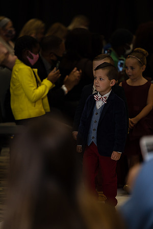 Charlotte Seen Fashion show November 2020-0571