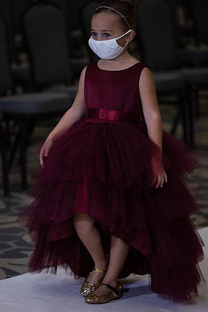Charlotte Seen Fashion show November 2020-0367