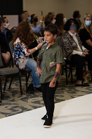 Charlotte Seen Fashion show November 2020-0499