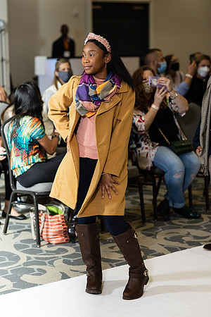 Charlotte Seen Fashion show November 2020-0561