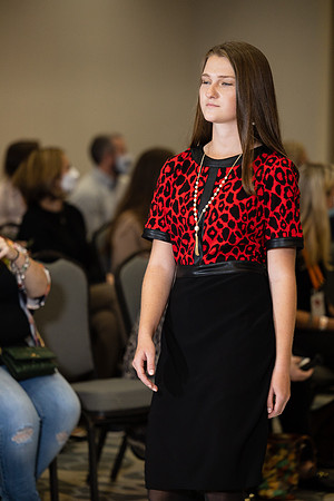 Charlotte Seen Fashion show November 2020-0609