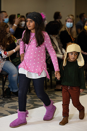 Charlotte Seen Fashion show November 2020-0490