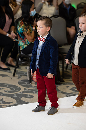 Charlotte Seen Fashion show November 2020-0412