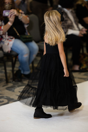 Charlotte Seen Fashion show November 2020-0462