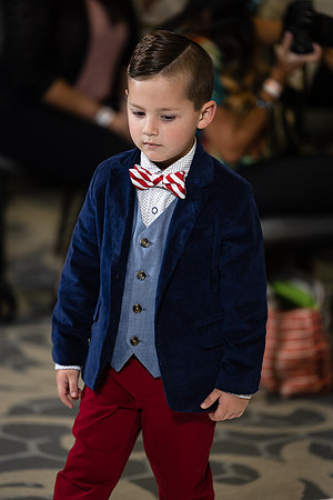 Charlotte Seen Fashion show November 2020-0414
