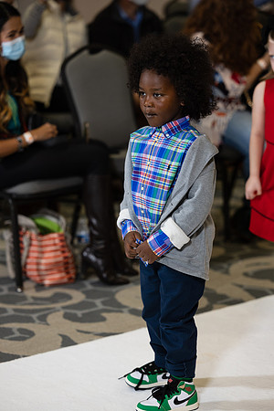 Charlotte Seen Fashion show November 2020-0437