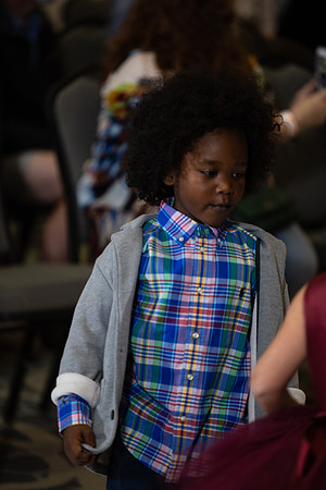 Charlotte Seen Fashion show November 2020-0589