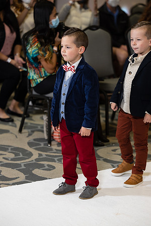 Charlotte Seen Fashion show November 2020-0413