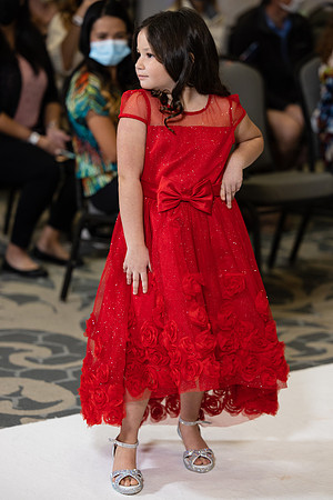 Charlotte Seen Fashion show November 2020-0474