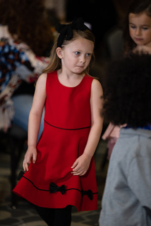 Charlotte Seen Fashion show November 2020-0590