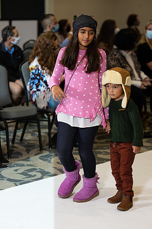 Charlotte Seen Fashion show November 2020-0496