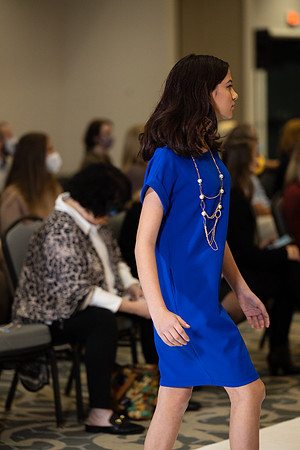 Charlotte Seen Fashion show November 2020-0671
