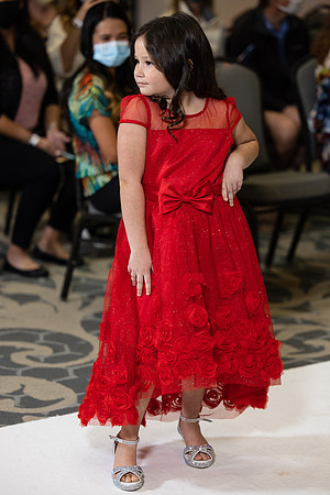 Charlotte Seen Fashion show November 2020-0475