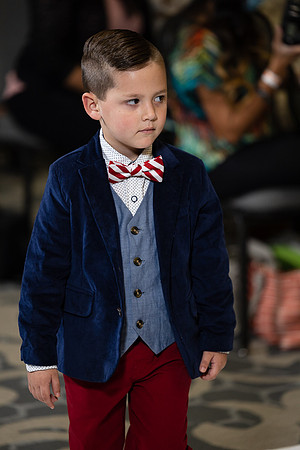 Charlotte Seen Fashion show November 2020-0416
