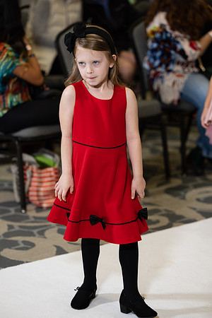 Charlotte Seen Fashion show November 2020-0451
