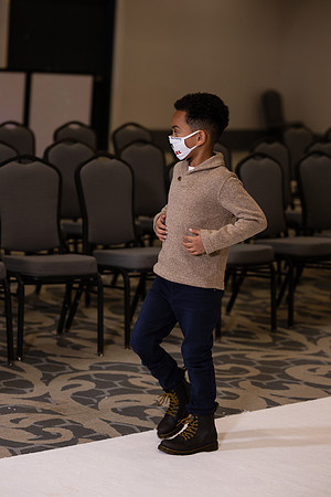 Charlotte Seen Fashion show November 2020-0361