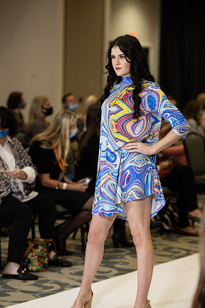 Charlotte Seen Fashion show November 2020-0677