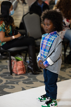 Charlotte Seen Fashion show November 2020-0435