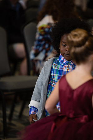 Charlotte Seen Fashion show November 2020-0588