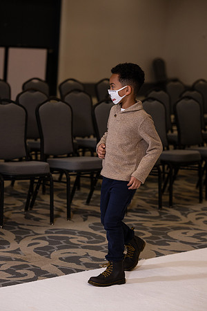 Charlotte Seen Fashion show November 2020-0360