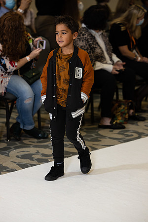 Charlotte Seen Fashion show November 2020-0480