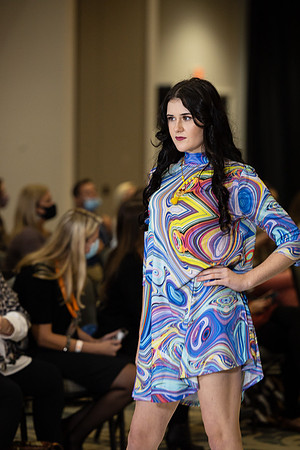 Charlotte Seen Fashion show November 2020-0678
