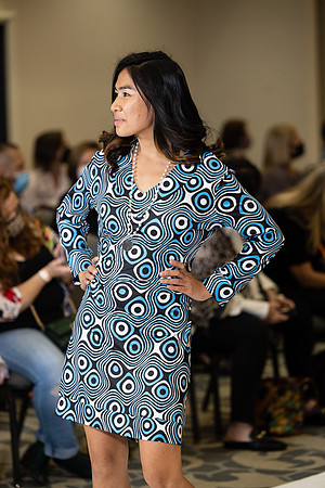 Charlotte Seen Fashion show November 2020-0770