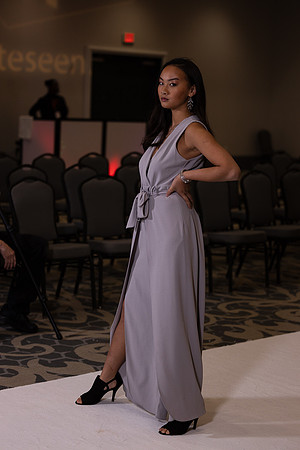 Charlotte Seen Fashion show November 2020-0353