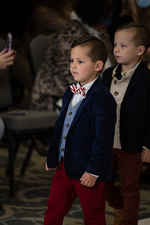Charlotte Seen Fashion show November 2020-0576