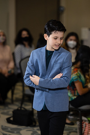 Charlotte Seen Fashion show November 2020-0552