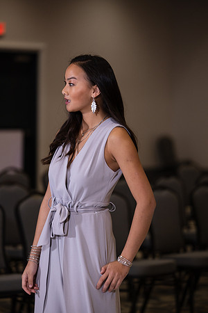 Charlotte Seen Fashion show November 2020-0373