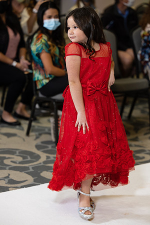 Charlotte Seen Fashion show November 2020-0477