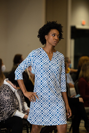 Charlotte Seen Fashion show November 2020-0663