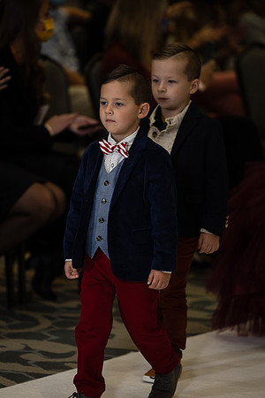 Charlotte Seen Fashion show November 2020-0574