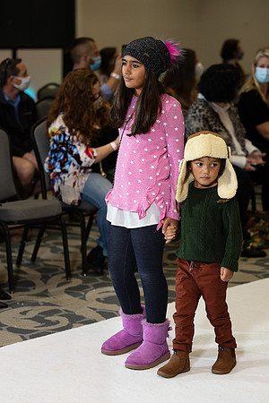 Charlotte Seen Fashion show November 2020-0494