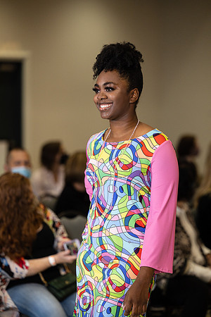 Charlotte Seen Fashion show November 2020-0720