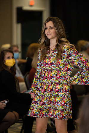 Charlotte Seen Fashion show November 2020-0696