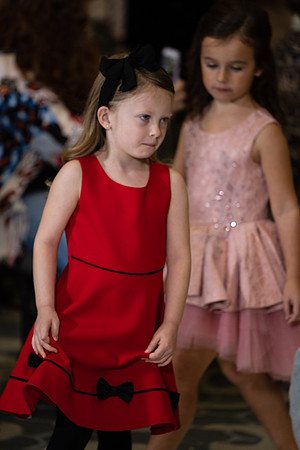 Charlotte Seen Fashion show November 2020-0591