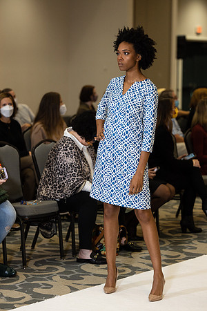 Charlotte Seen Fashion show November 2020-0658