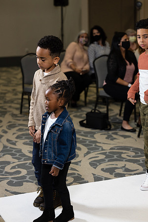 Charlotte Seen Fashion show November 2020-0546