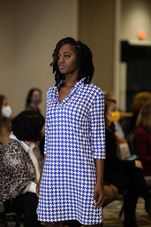 Charlotte Seen Fashion show November 2020-0636