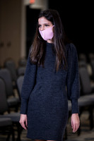 Charlotte Seen Fashion show November 2020-0308