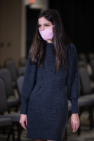 Charlotte Seen Fashion show November 2020-0308
