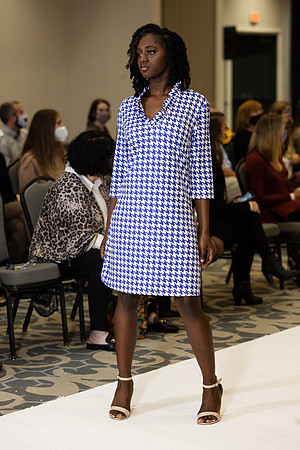 Charlotte Seen Fashion show November 2020-0631