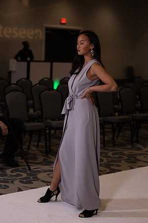 Charlotte Seen Fashion show November 2020-0354